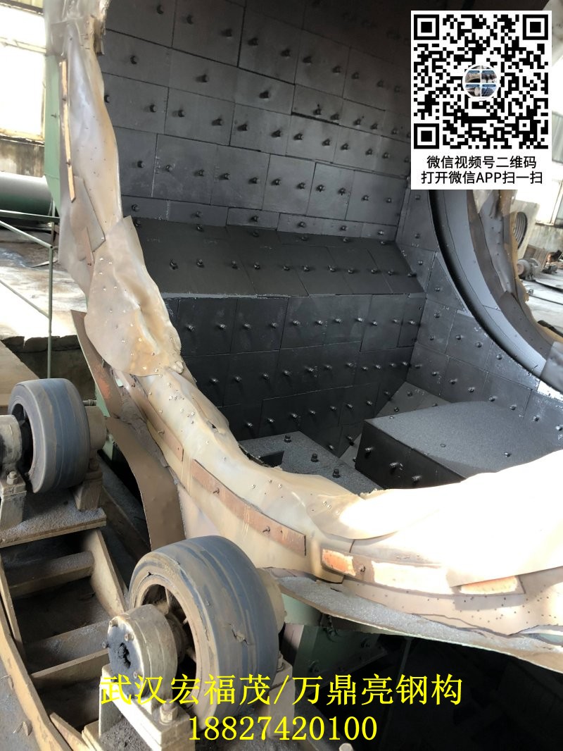 防腐螺旋钢管 (1).jpg