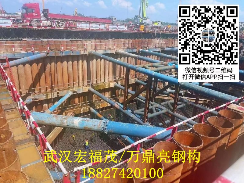 微信图片_2023072812110512.jpg 微信图片_2023072812110512.jpg