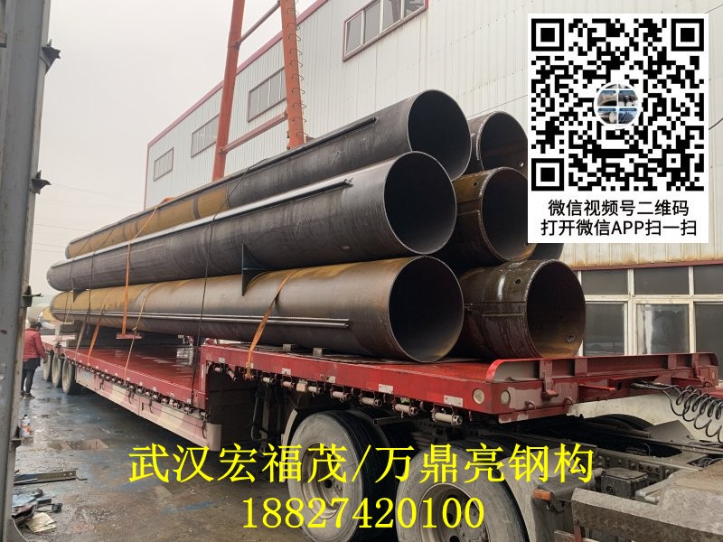 20210411_img_9496.jpg 20210411_img_9496.jpg