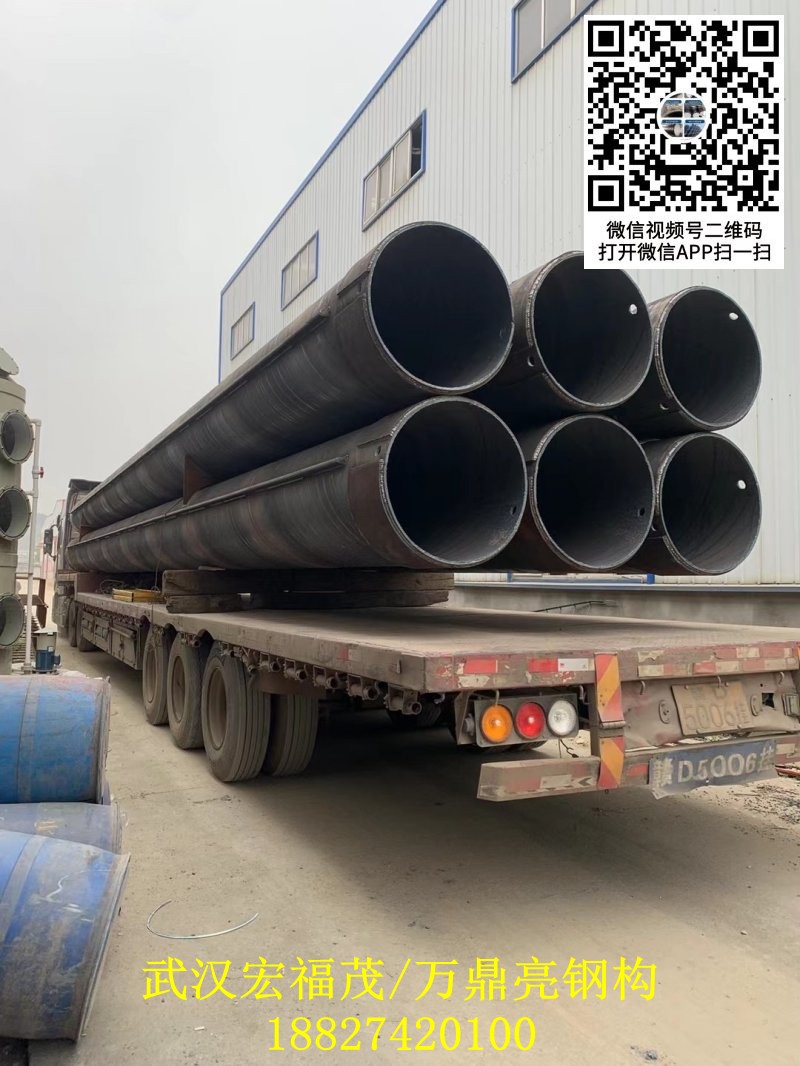 20210411_img_9485.jpg 20210411_img_9485.jpg