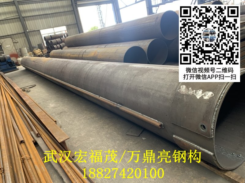 20210406_img_9420.jpg 20210406_img_9420.jpg