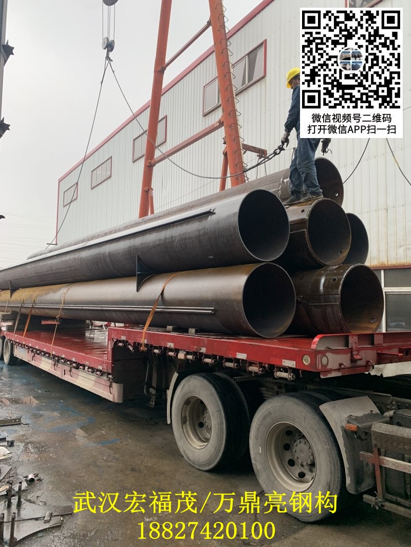 20210411_img_9493.jpg 20210411_img_9493.jpg