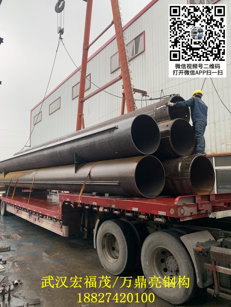 20210411_img_9492.jpg 20210411_img_9492.jpg