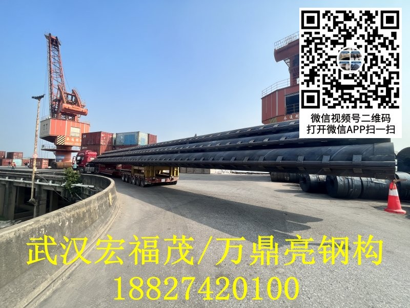 14,广州中山洪奇沥大桥ct型围堰桩.jpg 14,广州中山洪奇沥大桥ct型围堰桩.jpg