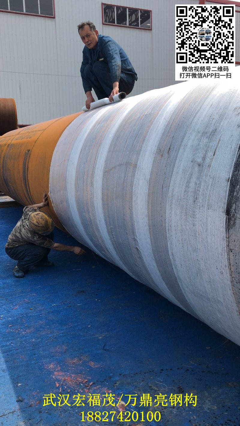 防腐螺旋钢管 (8).jpg