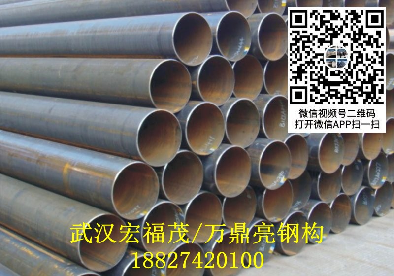 1-13121512004o14.jpg 1-13121512004o14.jpg