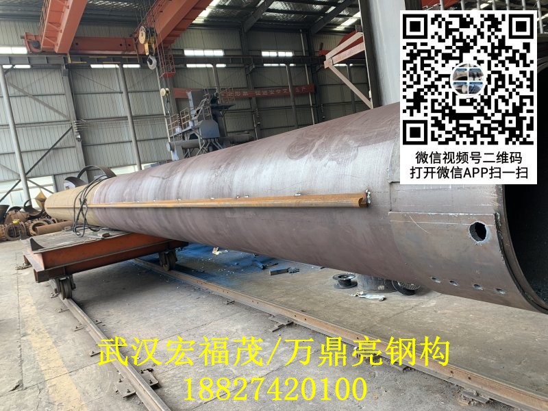 20210406_img_9418.jpg 20210406_img_9418.jpg