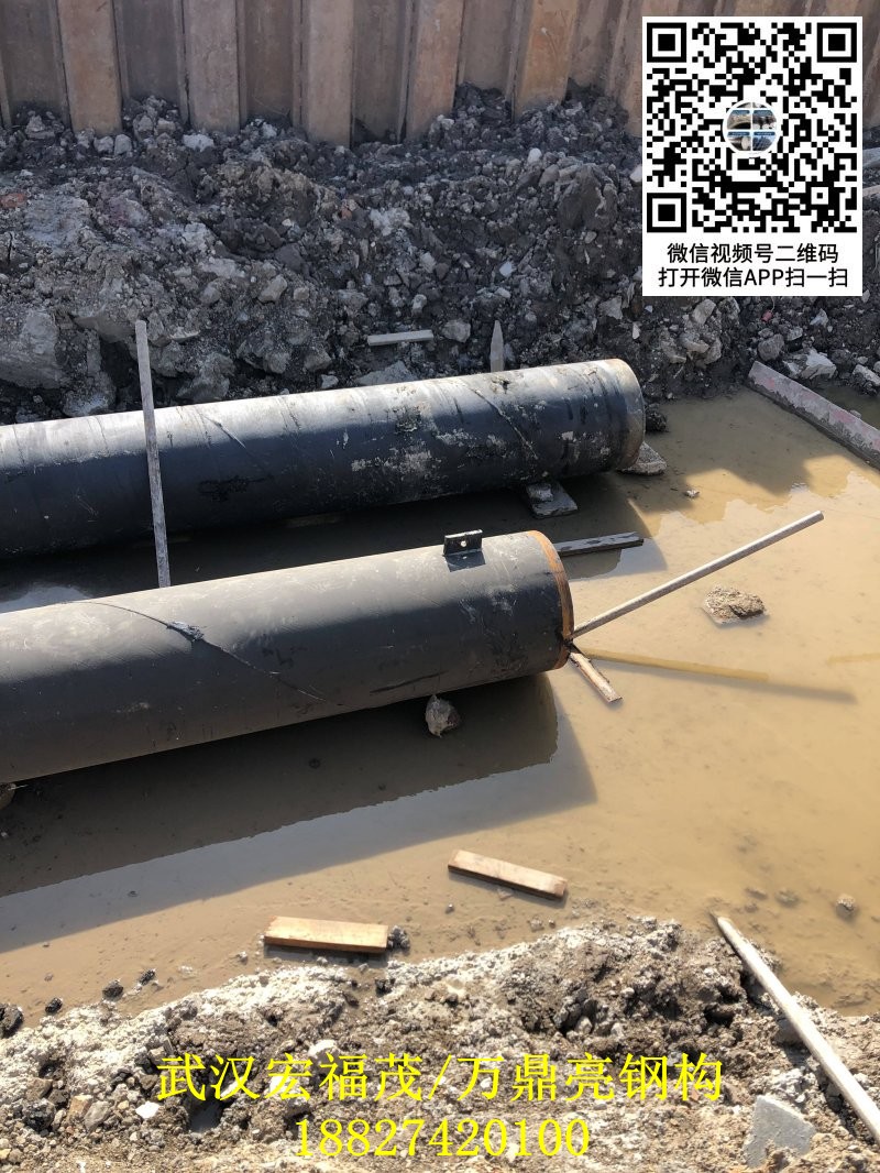 820防腐钢管 (5).jpg