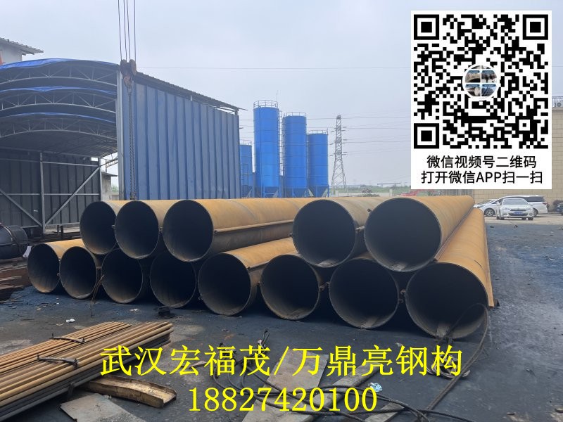 2022_05_10_10_24_img_5136.jpg 2022_05_10_10_24_img_5136.jpg