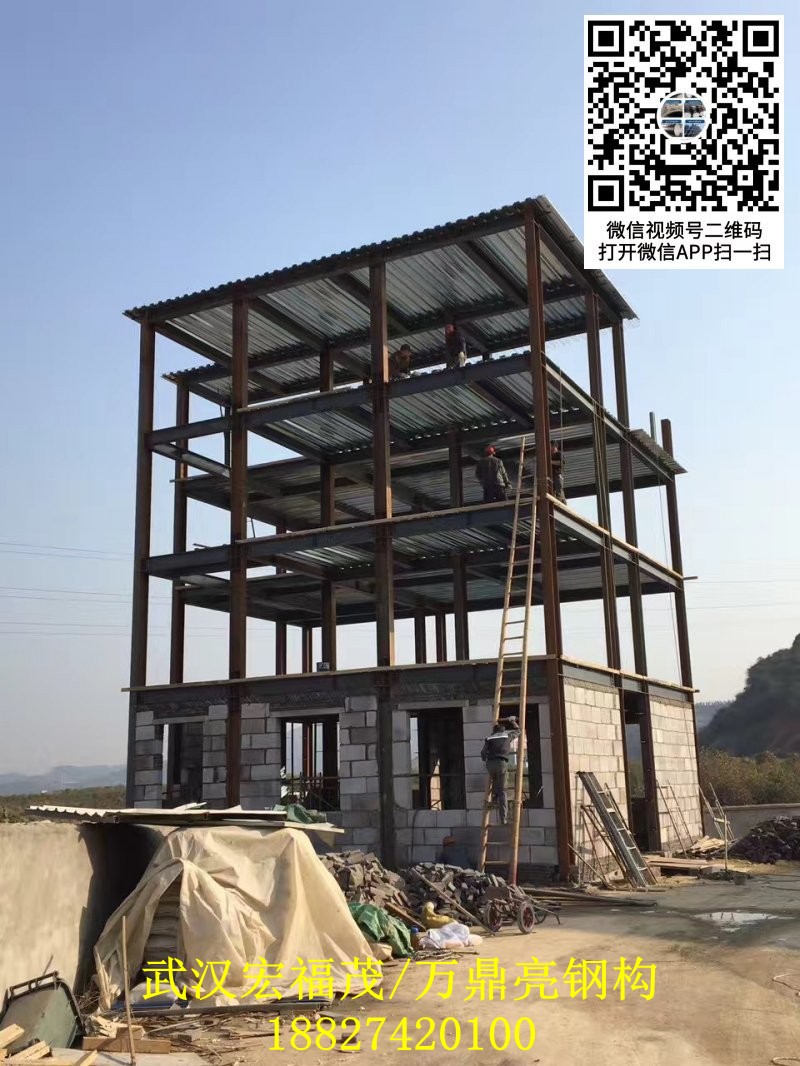 钢结构办公楼1 (6).jpg