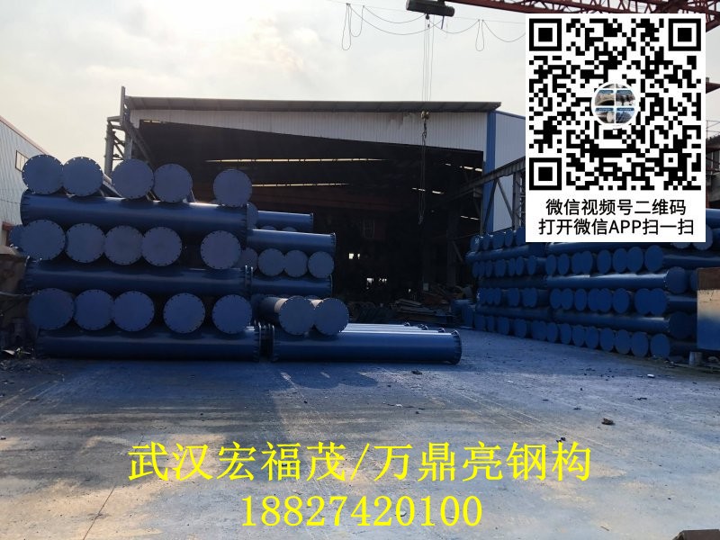 820钢支撑 (5).jpg