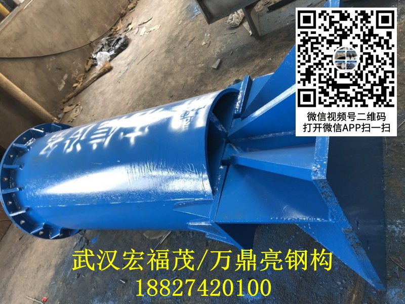 微信图片_201906251934173.jpg 微信图片_201906251934173.jpg