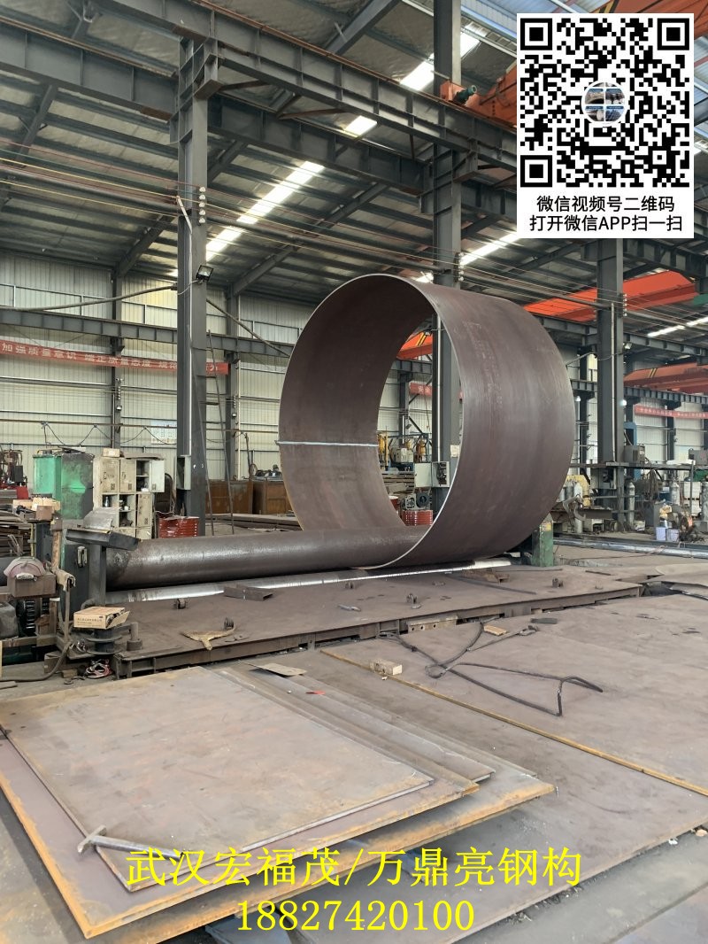 20201105_img_6118.jpg 20201105_img_6118.jpg