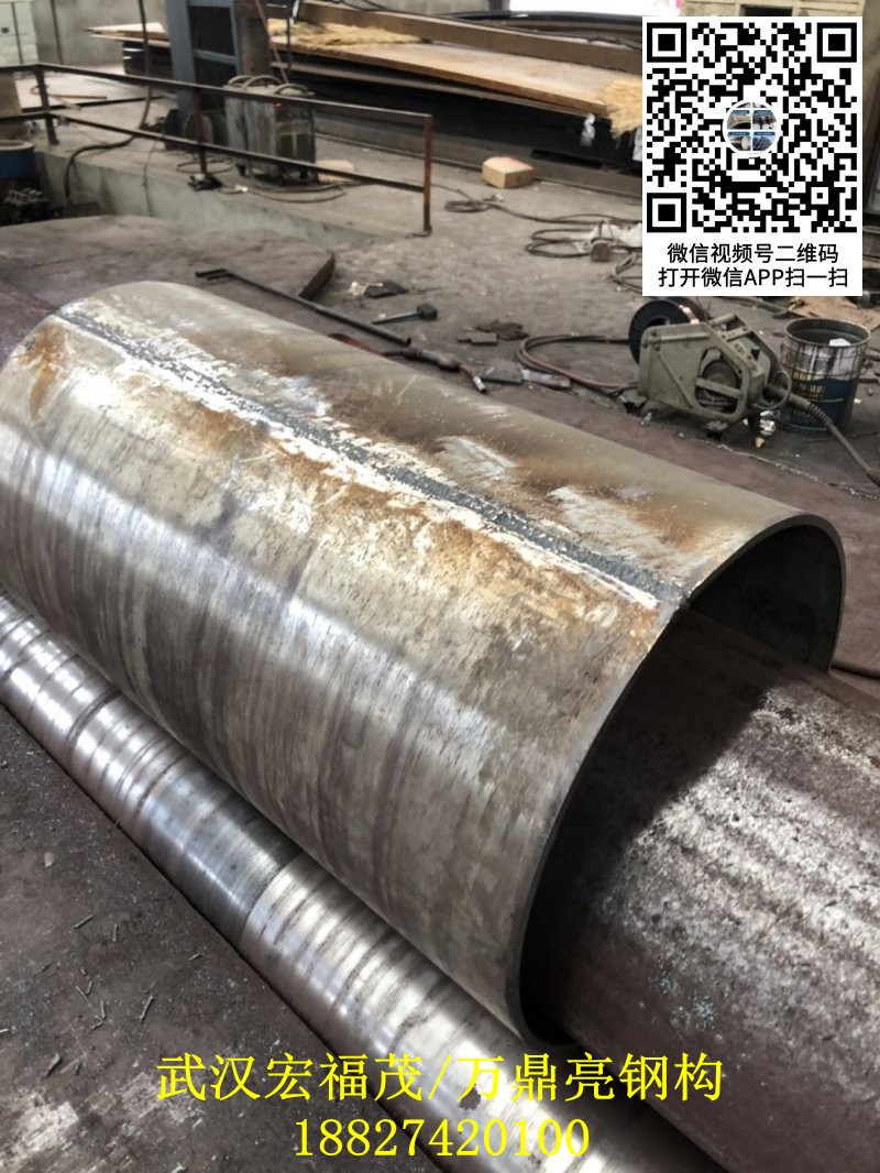 微信图片_201906251934176.jpg 微信图片_201906251934176.jpg