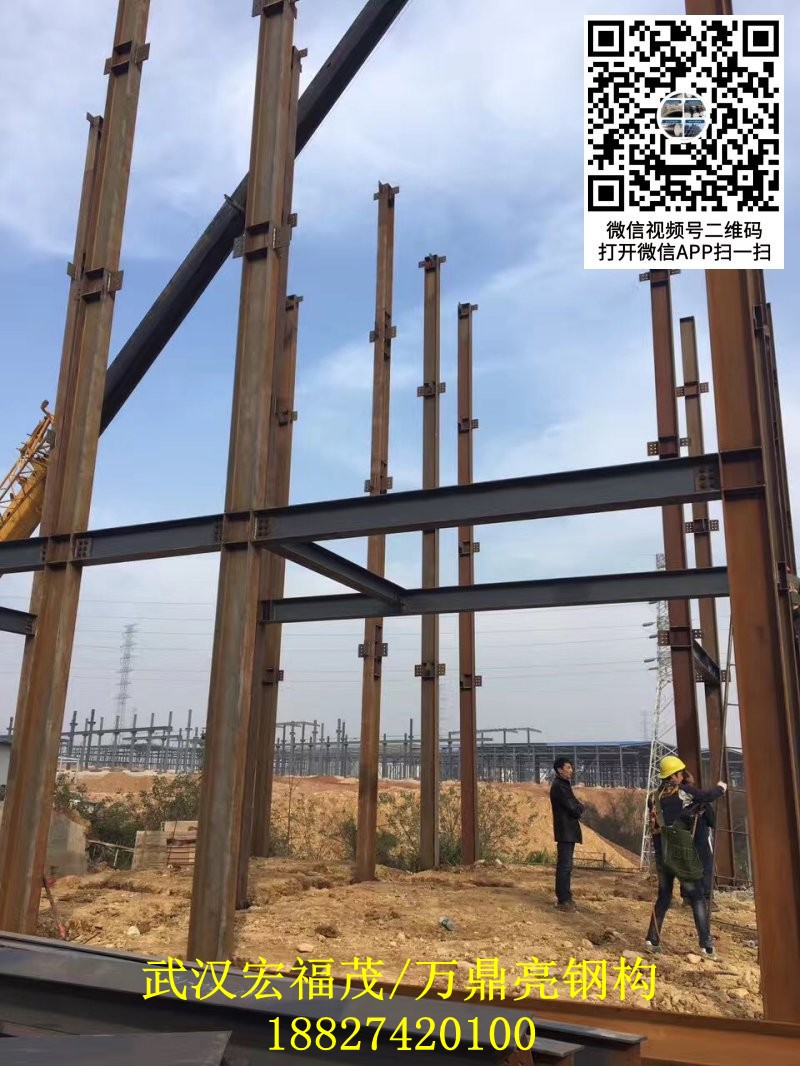 钢结构办公楼1 (7).jpg