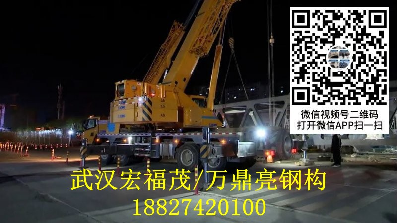 钢桥现场安装 (4).jpg