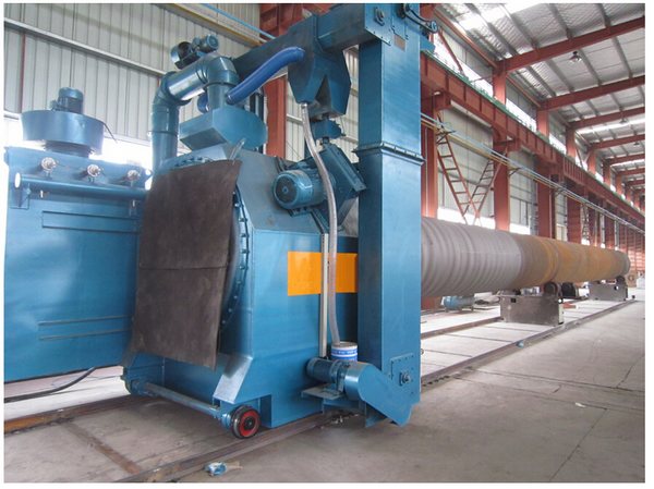 180052442.jpeg 180052442.jpeg