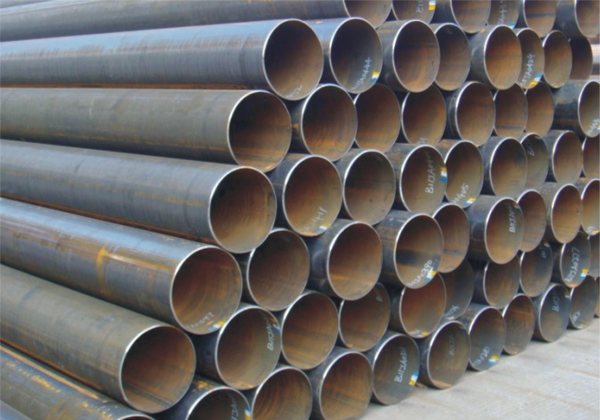 170702735.jpg 170702735.jpg